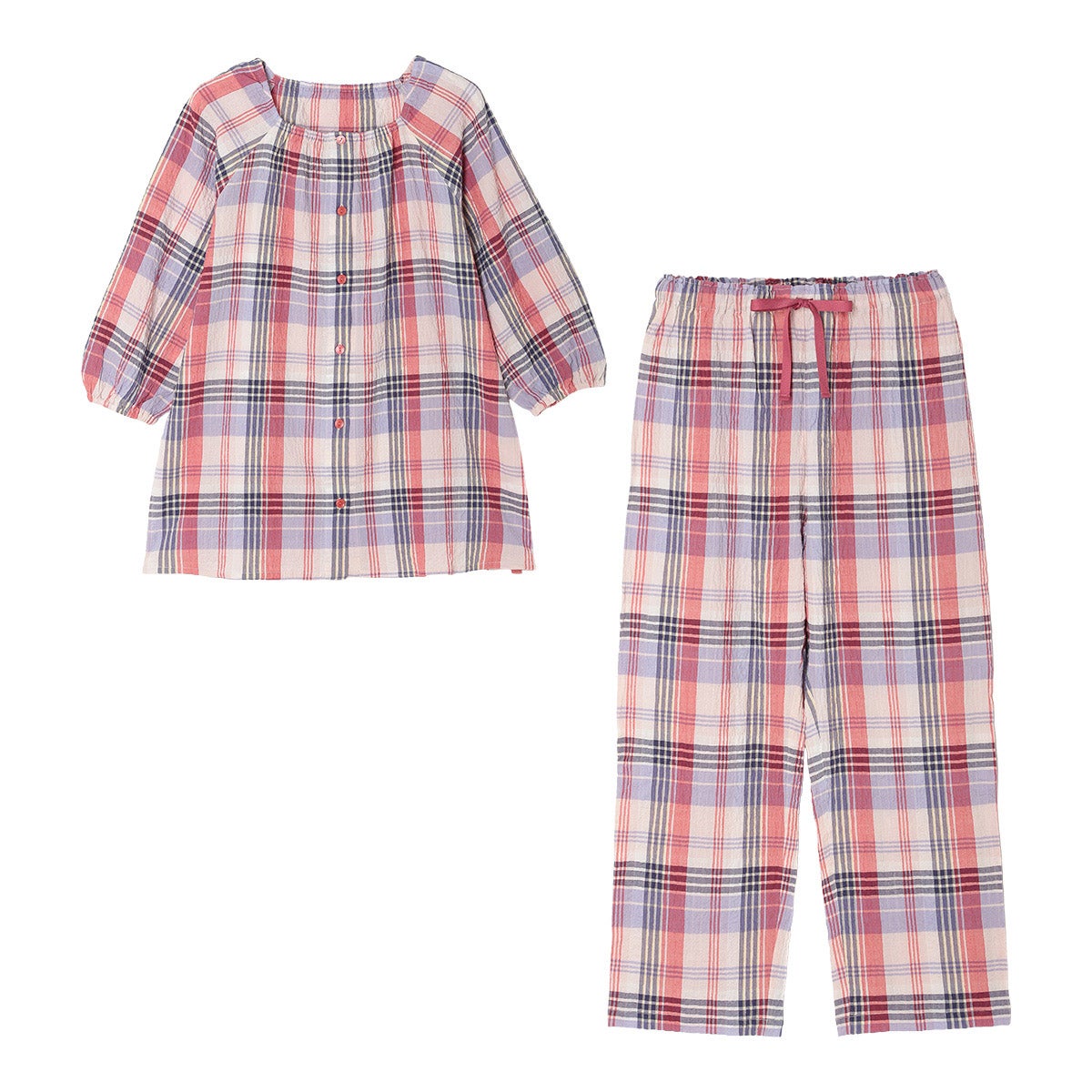 2026 SUMMER | KID BLUE（キッドブルー）オフィシャルブランド・通販サイト