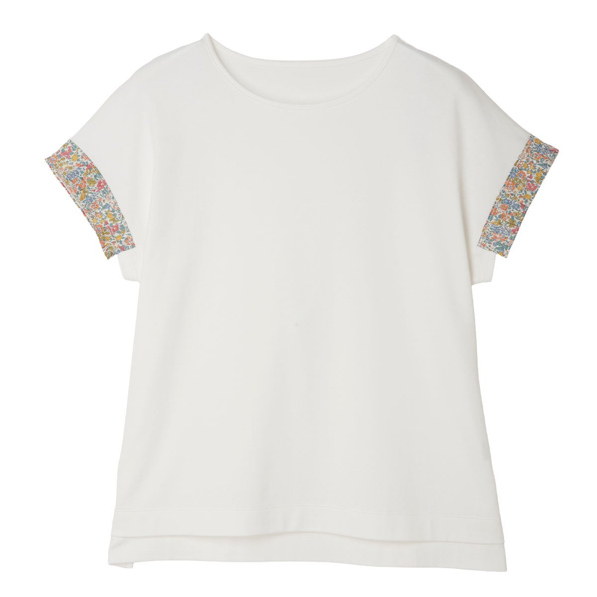 26サマーTシャツ[半袖トップス] | KID BLUE OFFICIAL ONLINE STORE