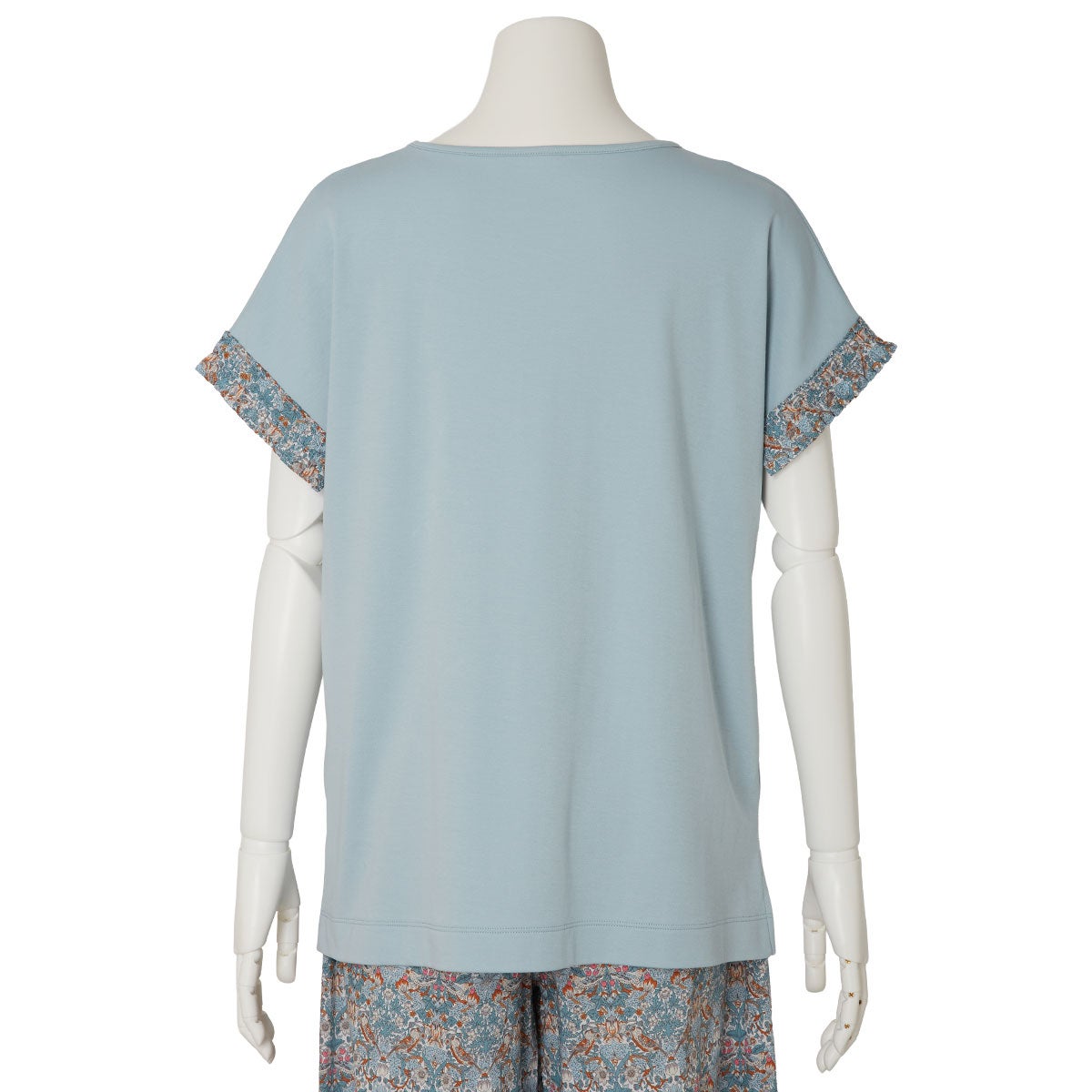 26サマーTシャツ[半袖トップス] | KID BLUE OFFICIAL ONLINE STORE
