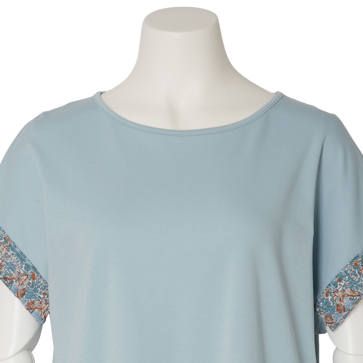 26サマーTシャツ[半袖トップス] | KID BLUE OFFICIAL ONLINE STORE