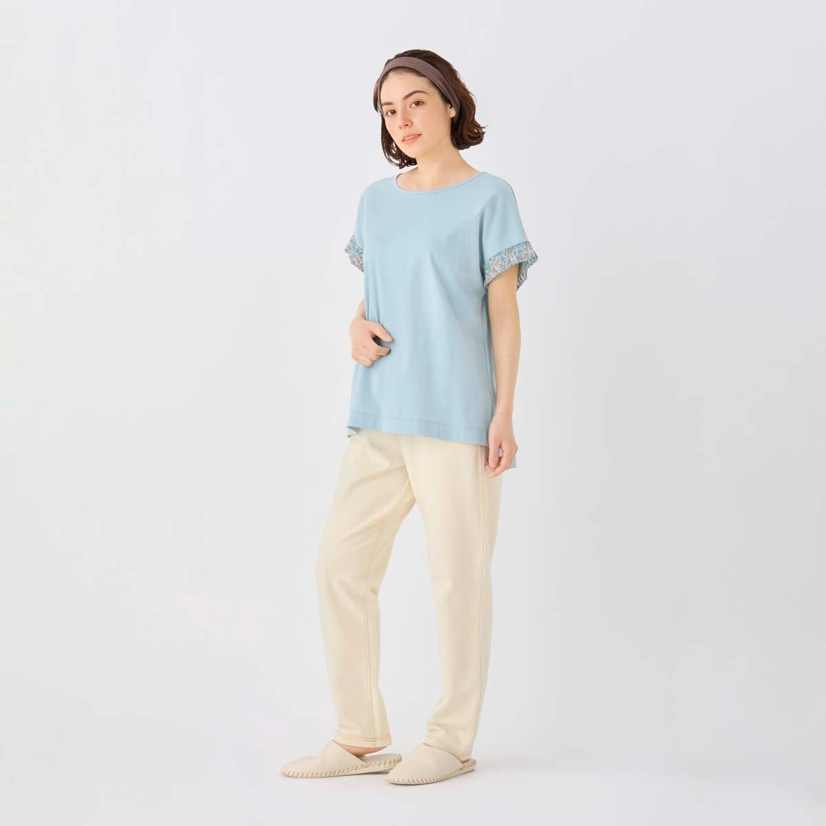 26サマーTシャツ[半袖トップス] | KID BLUE OFFICIAL ONLINE STORE