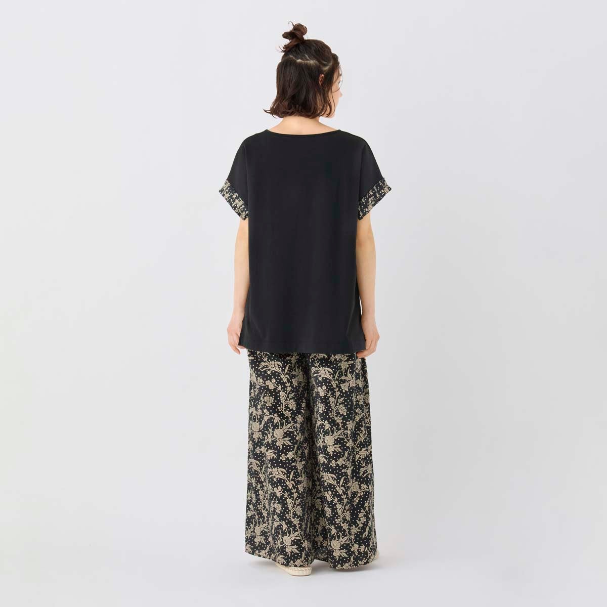 26サマーTシャツ[半袖トップス] | KID BLUE OFFICIAL ONLINE STORE