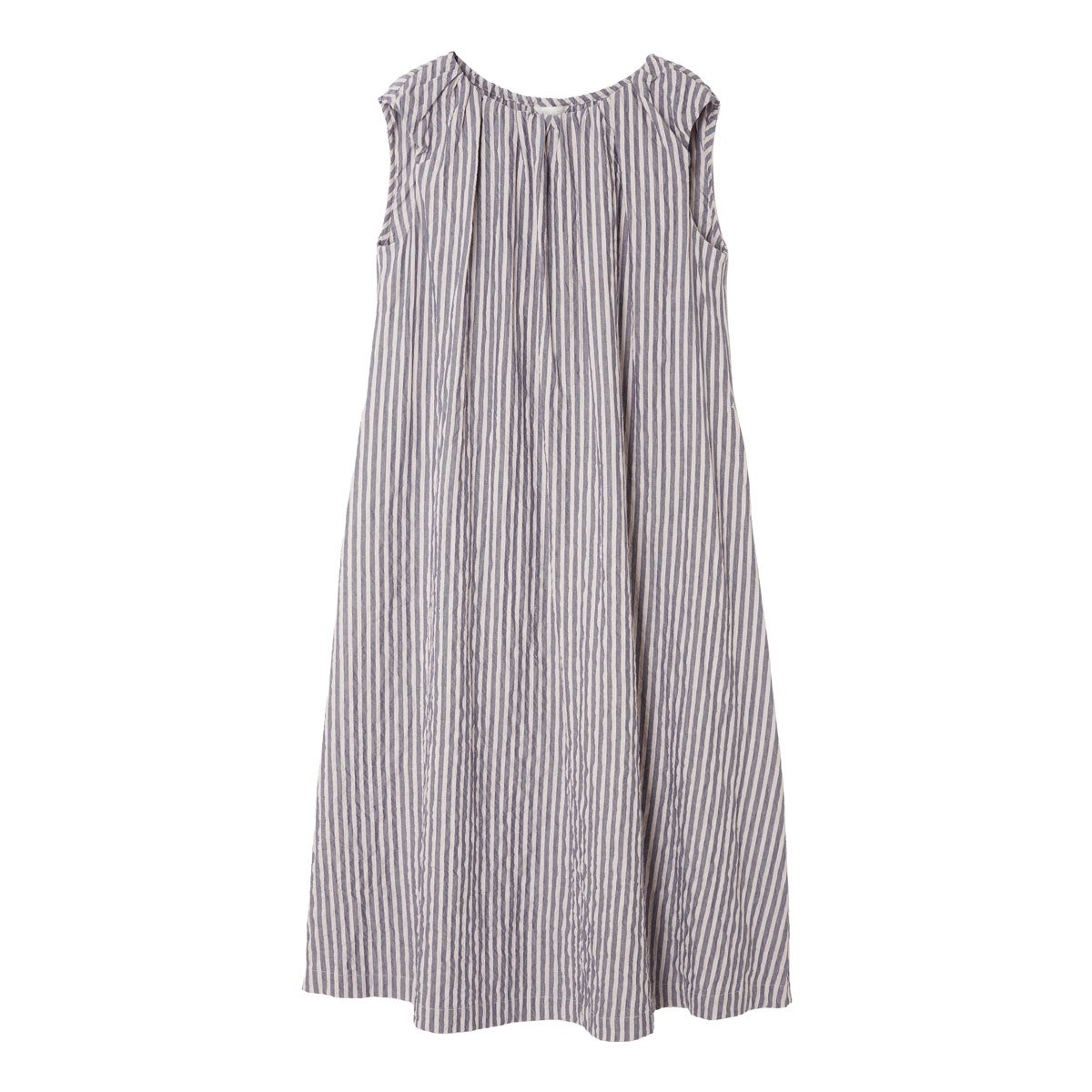 26スラブエンブ[8分袖トップス] | KID BLUE OFFICIAL ONLINE STORE