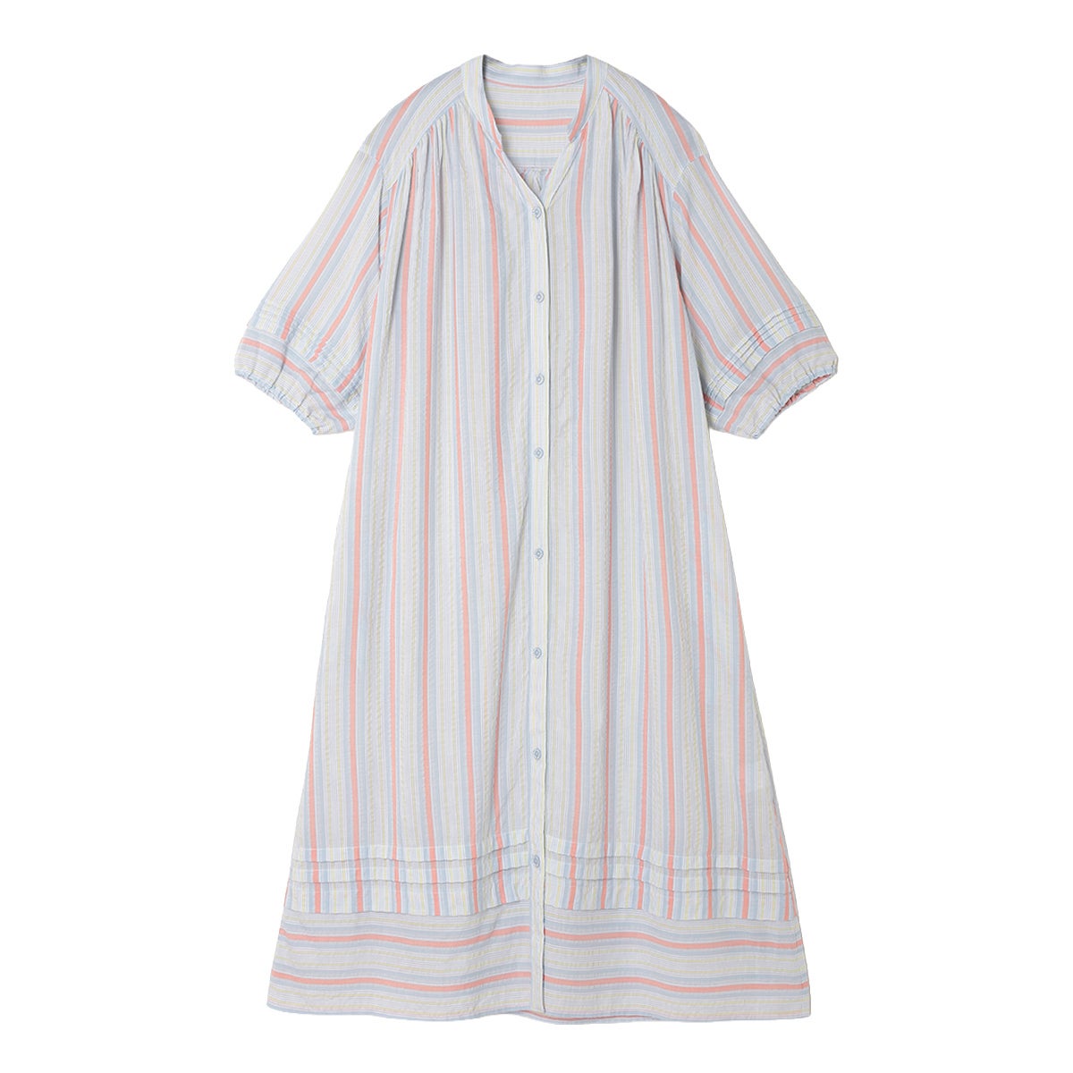 ❤️KID BLUE 新品未使用　ギフト包装　定価19,800円 Lサイズ ONLINE NEWS | KID BLUE（キッドブルー）オフィシャルブランド・通販サイト
