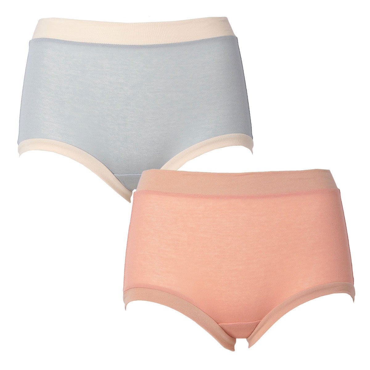 【専用】【未使用】KID BLUEショーツ3枚セット 20 STANDARD[ノーマルショーツ] | KID BLUE OFFICIAL ONLINE