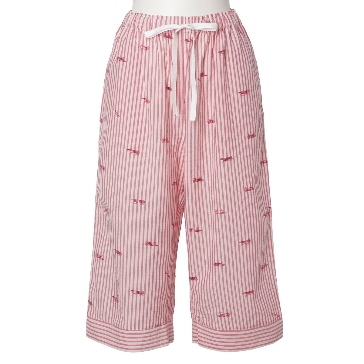 リサ・ラーソンコラボN[7分丈ボトムス] | KID BLUE OFFICIAL ONLINE STORE
