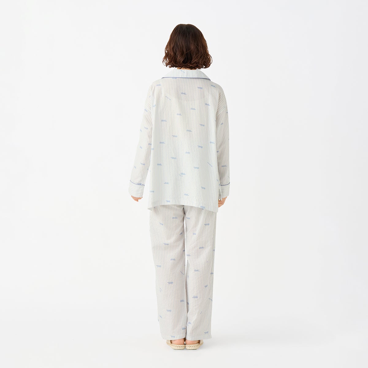 リサ・ラーソンコラボN[長袖パジャマ] | KID BLUE OFFICIAL ONLINE STORE