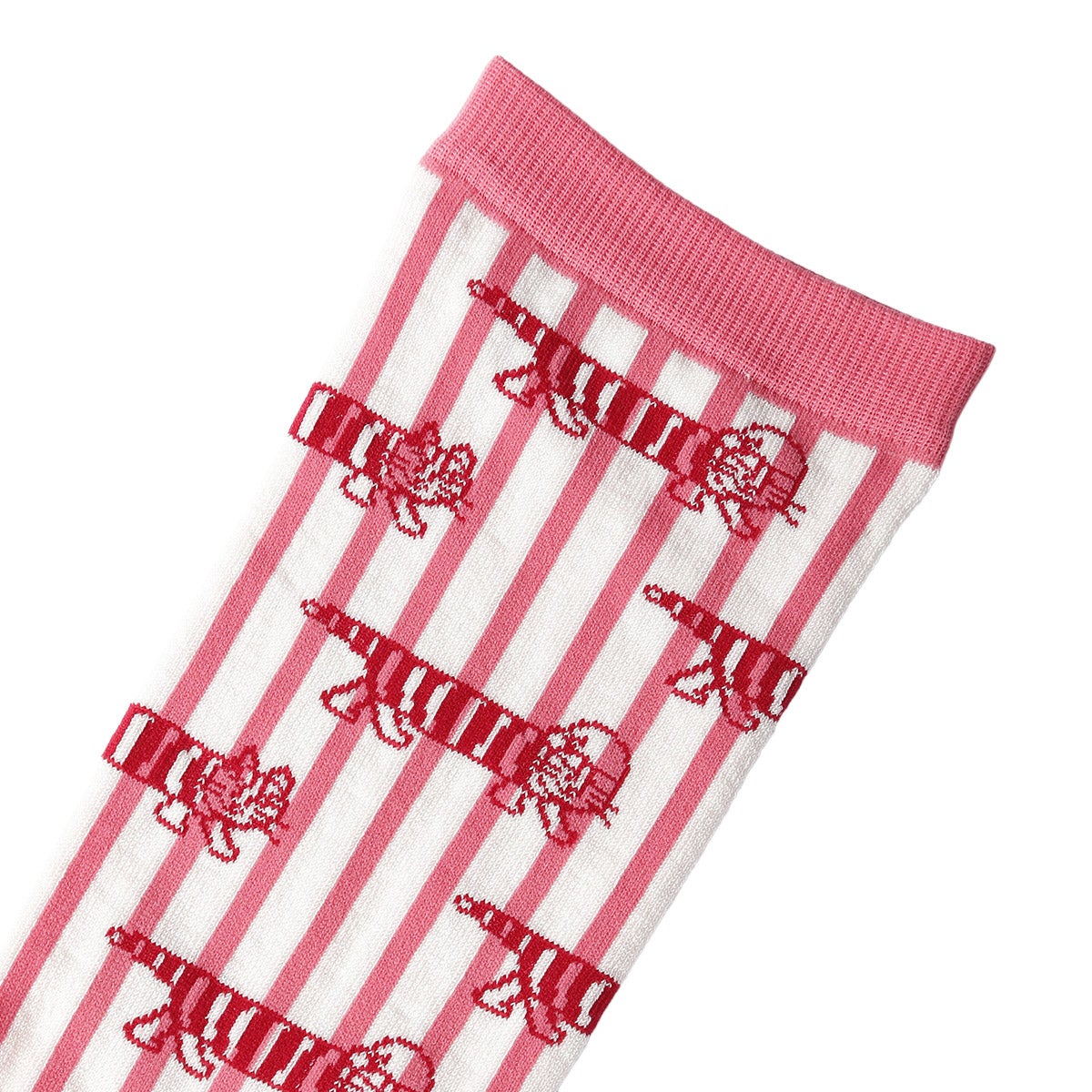 リサ・ラーソンコラボG[ソックス] | KID BLUE OFFICIAL ONLINE STORE