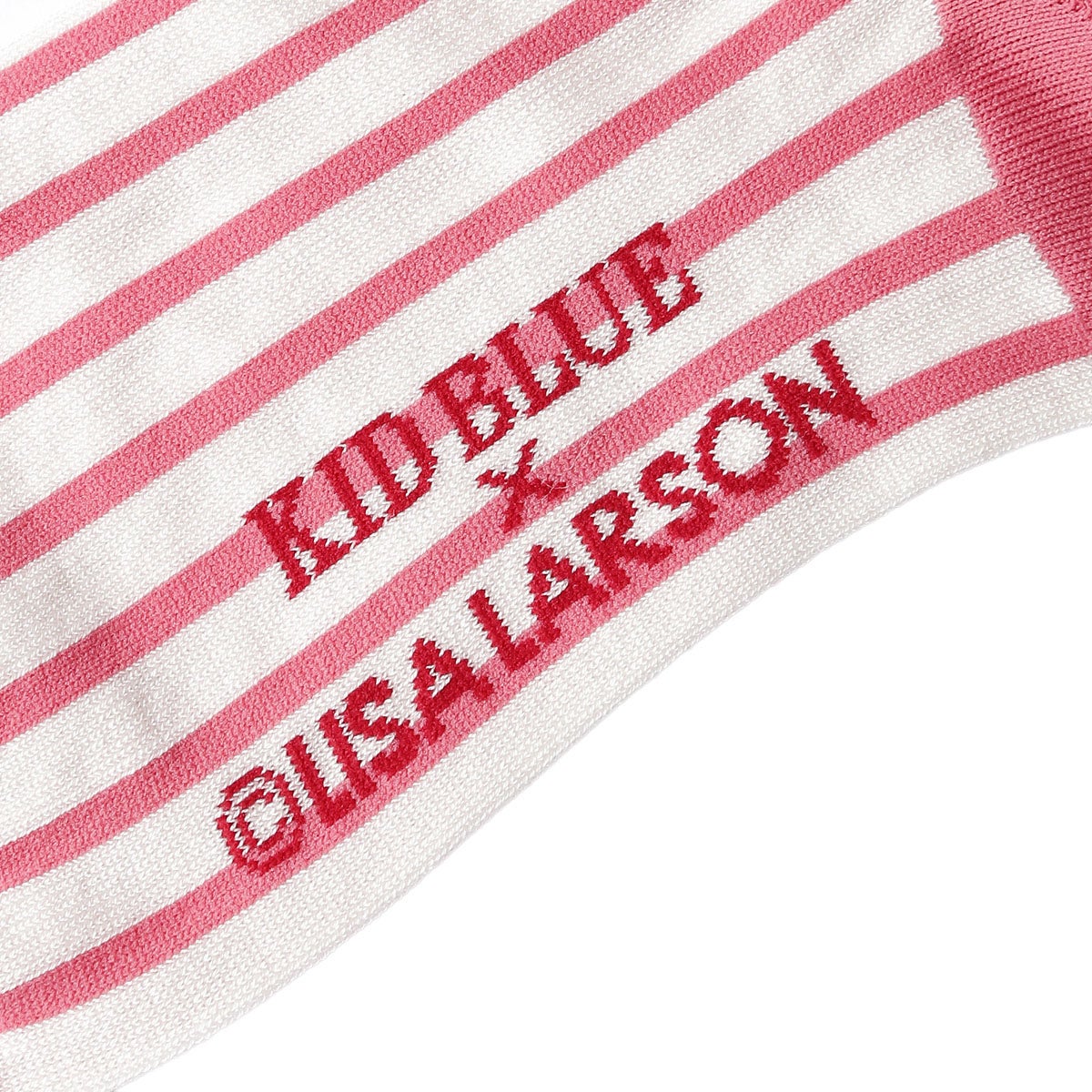 リサ・ラーソンコラボG[ソックス] | KID BLUE OFFICIAL ONLINE STORE