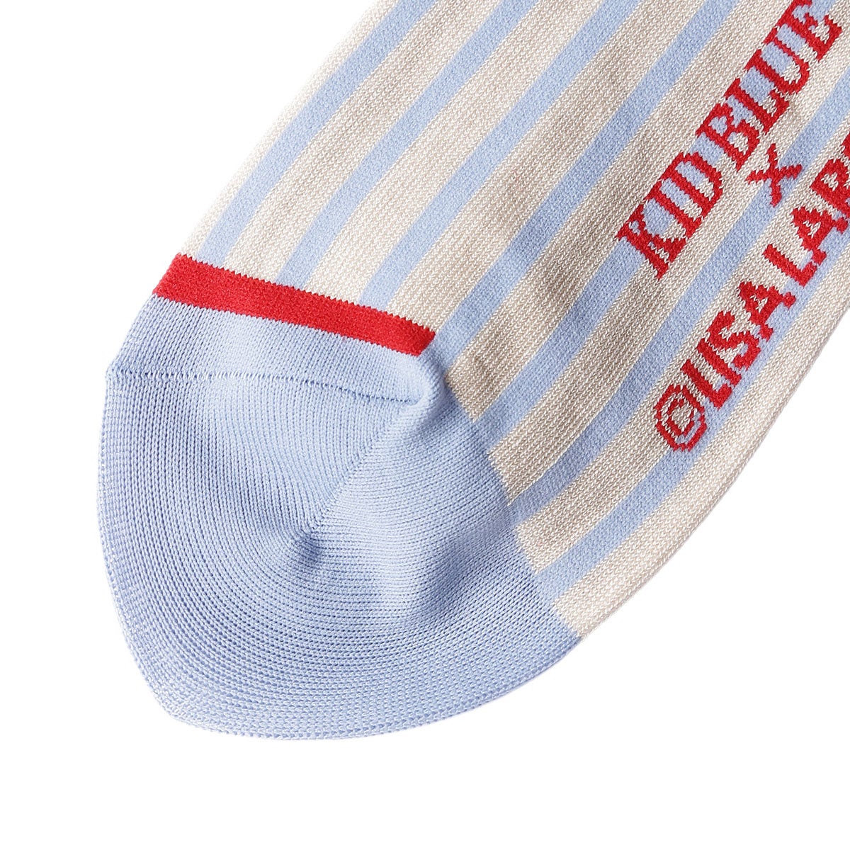 リサ・ラーソンコラボG[ソックス] | KID BLUE OFFICIAL ONLINE STORE