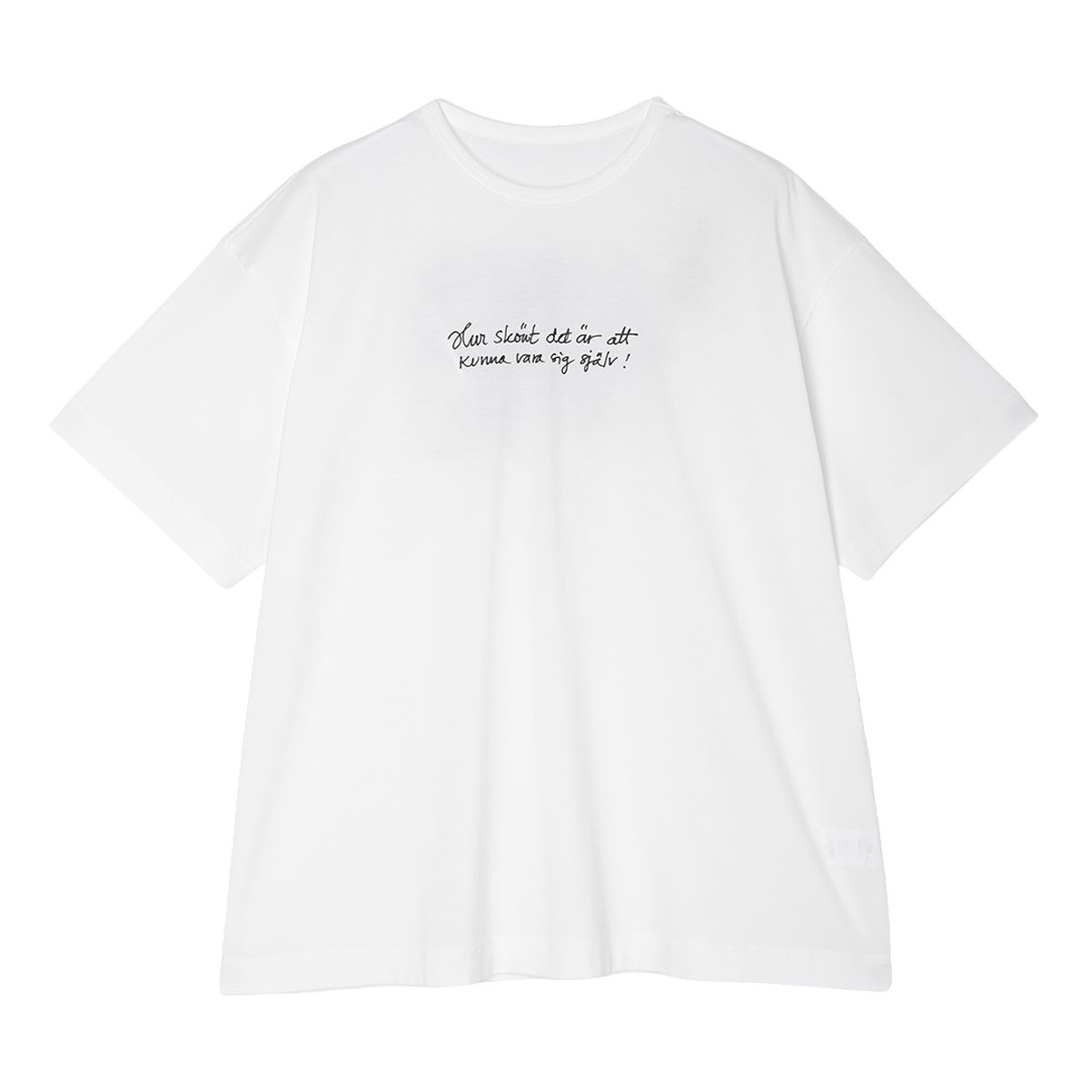 リサ・ラーソンコラボ[半袖トップス] | KID BLUE OFFICIAL ONLINE STORE
