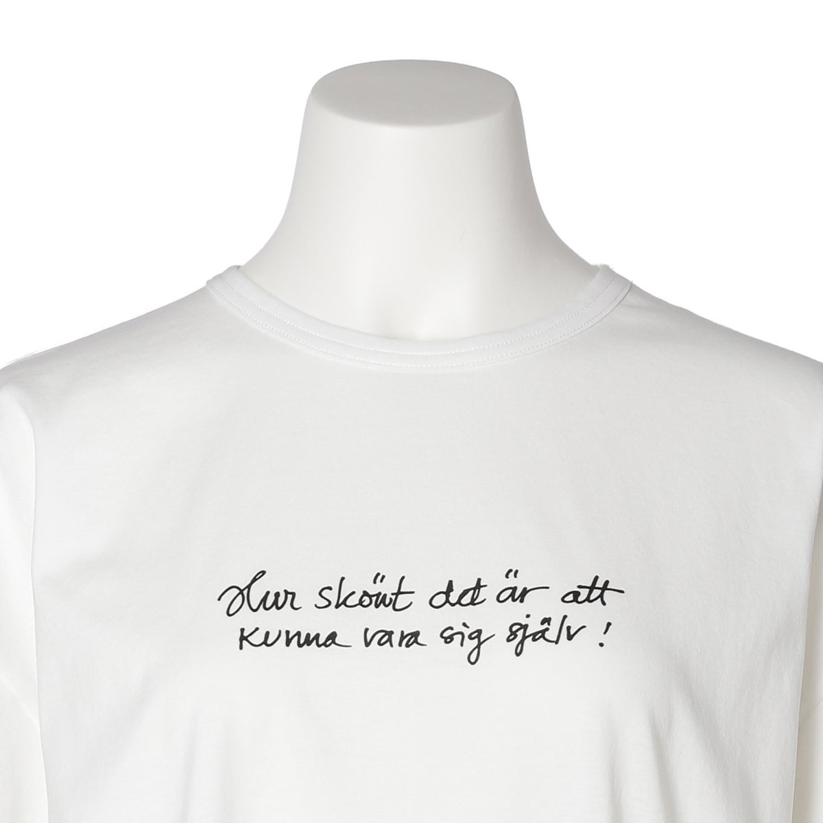 リサ・ラーソンコラボ[半袖トップス] | KID BLUE OFFICIAL ONLINE STORE