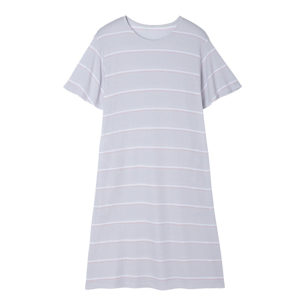 26ドットJQ[長袖ワンピース] | KID BLUE OFFICIAL ONLINE STORE
