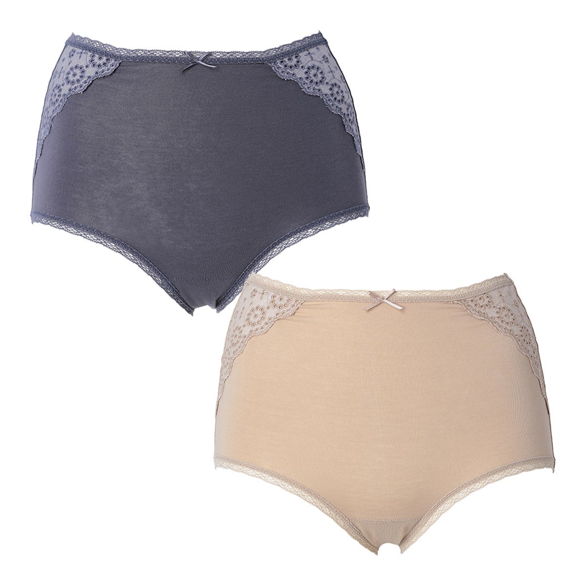 【専用】【未使用】KID BLUE ショーツ5枚セット ショーツ・カルソン・タンガ | KID BLUE OFFICIAL ONLINE STORE