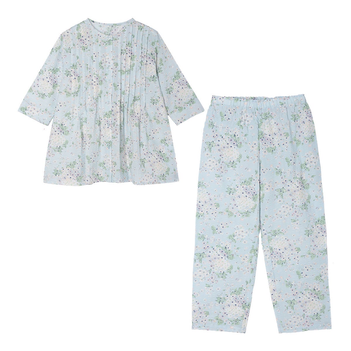 KID BLUE OFFICIAL ONLINE STORE