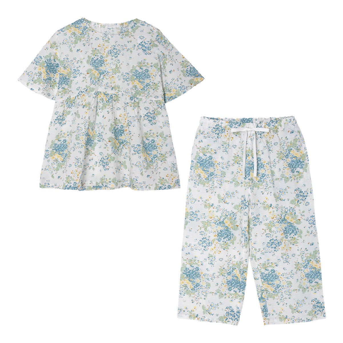パジャマ | KID BLUE OFFICIAL ONLINE STORE