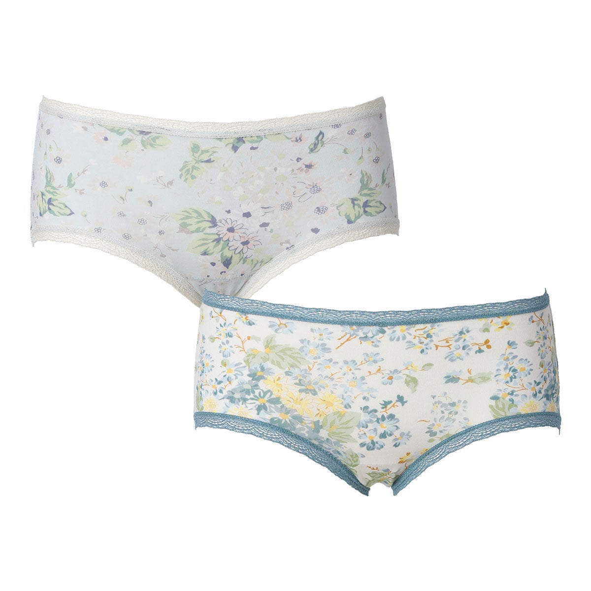 キッドブルー KID BLUE OFFICIAL ONLINE STORE