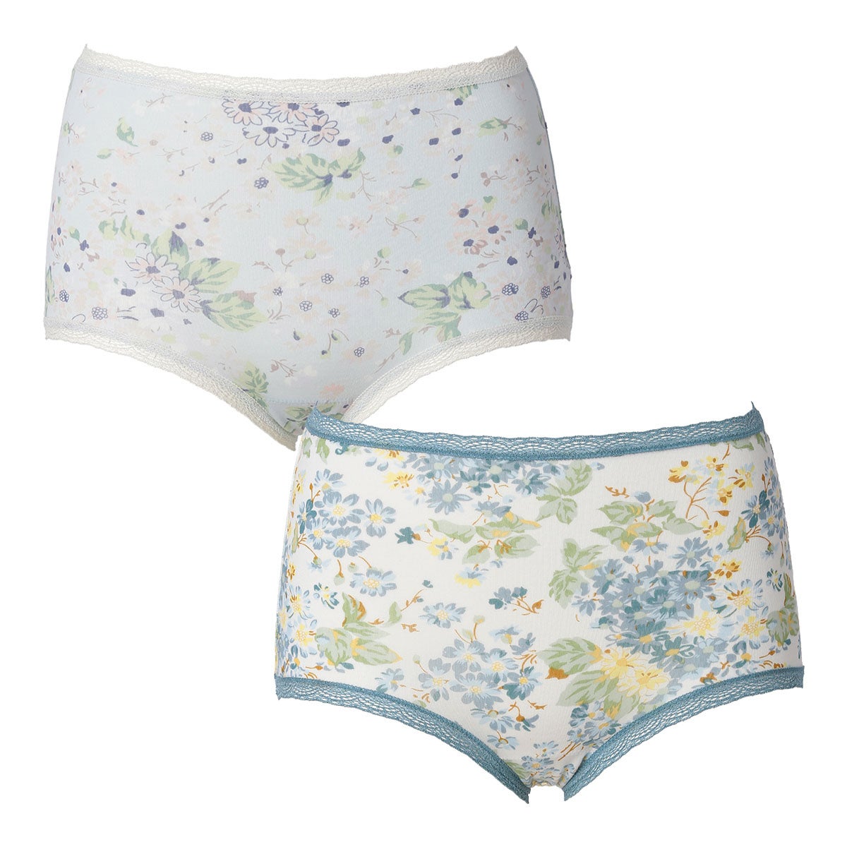 商品一覧 | KID BLUE OFFICIAL ONLINE STORE