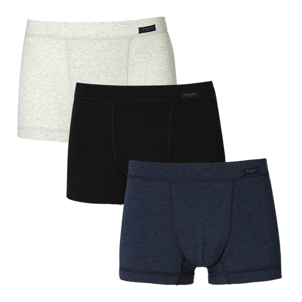 26 STANDARD[【メンズ】ボクサーパンツ] | KID BLUE OFFICIAL ONLINE STORE