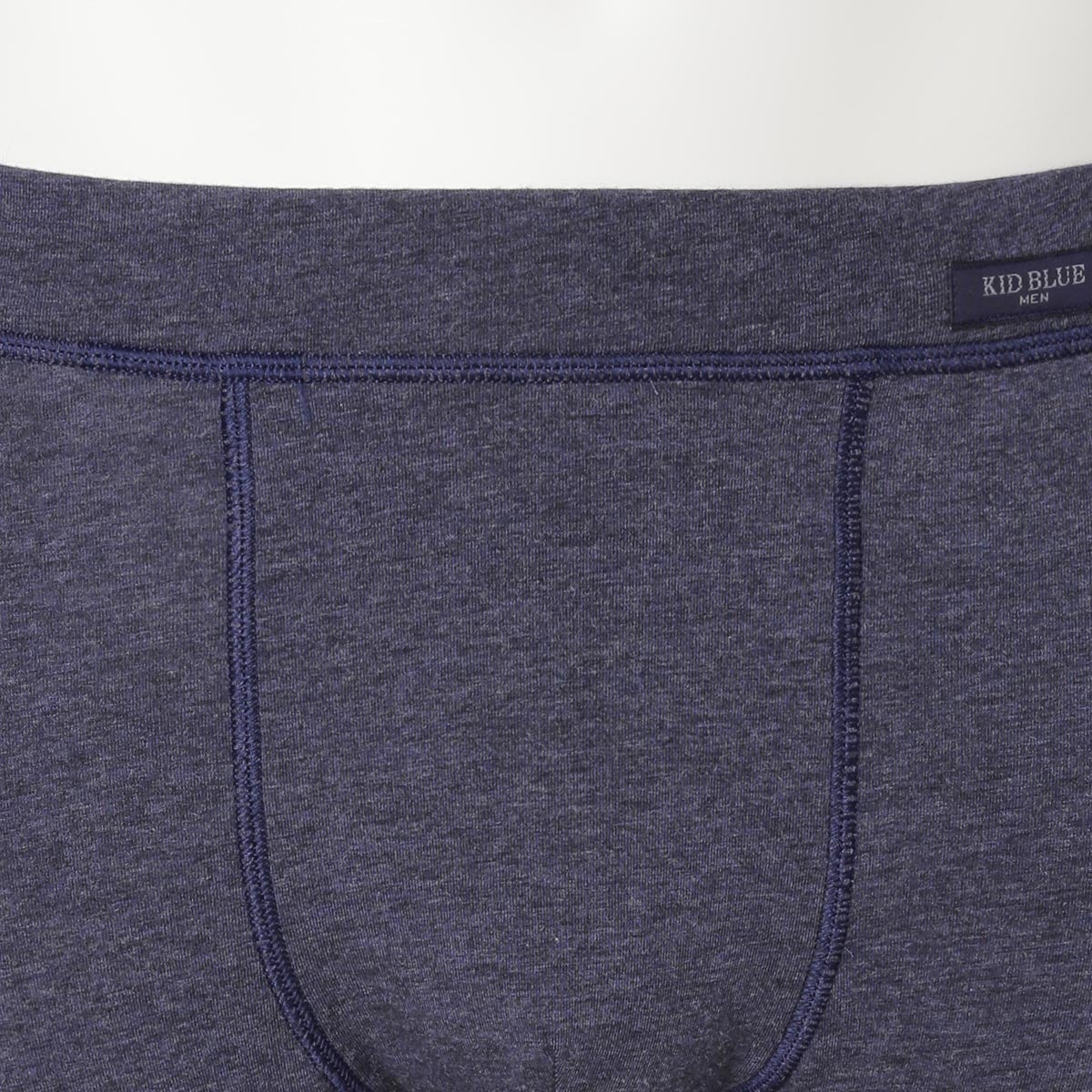 26 STANDARD[【メンズ】ボクサーパンツ] | KID BLUE OFFICIAL ONLINE STORE