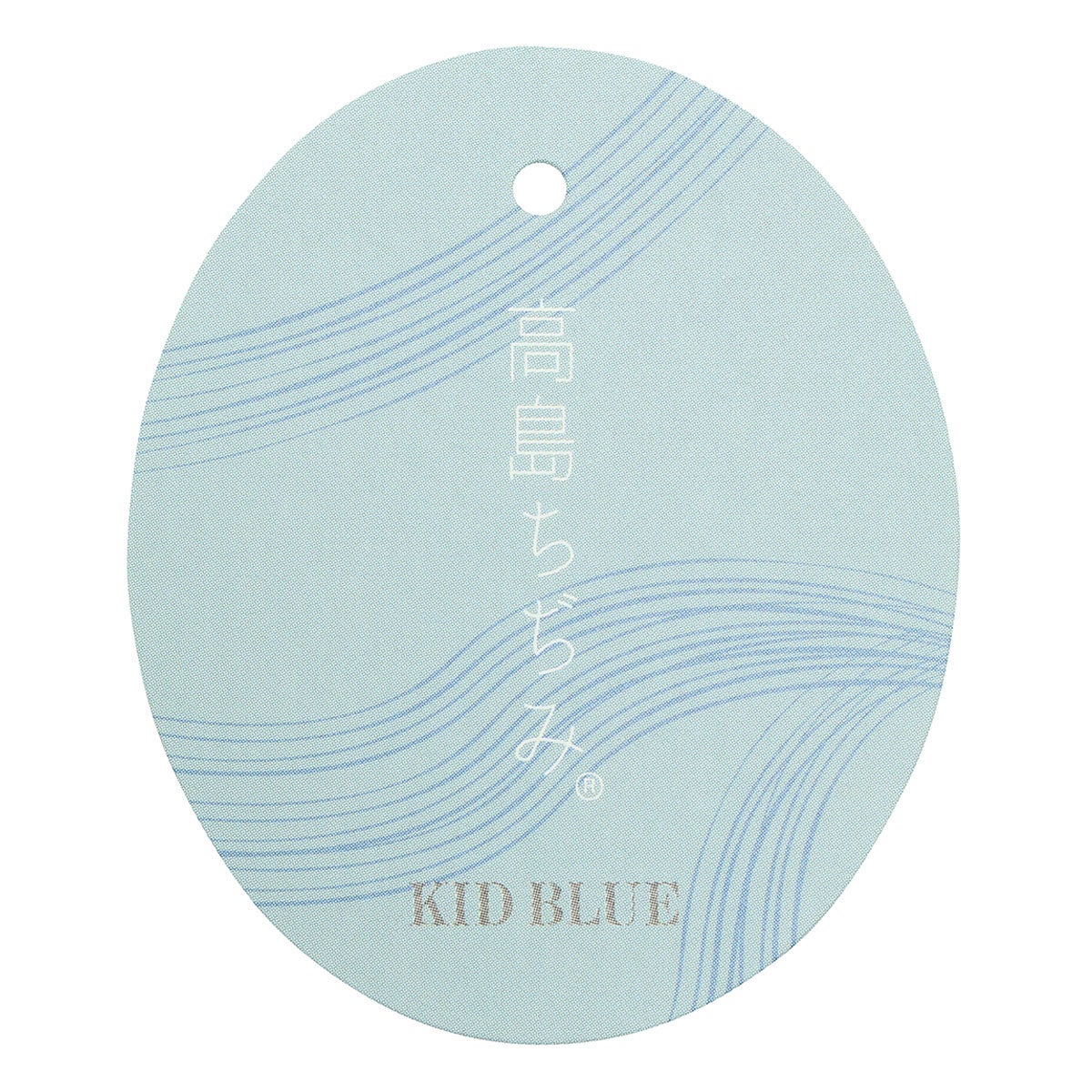 ボタニカルクレープ[深型ショーツ] | KID BLUE OFFICIAL ONLINE STORE