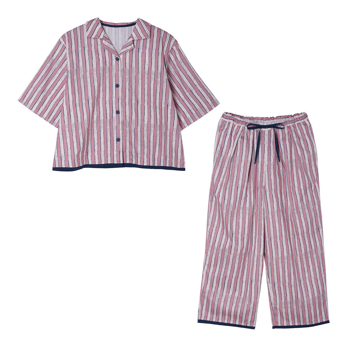 パジャマ | KID BLUE OFFICIAL ONLINE STORE