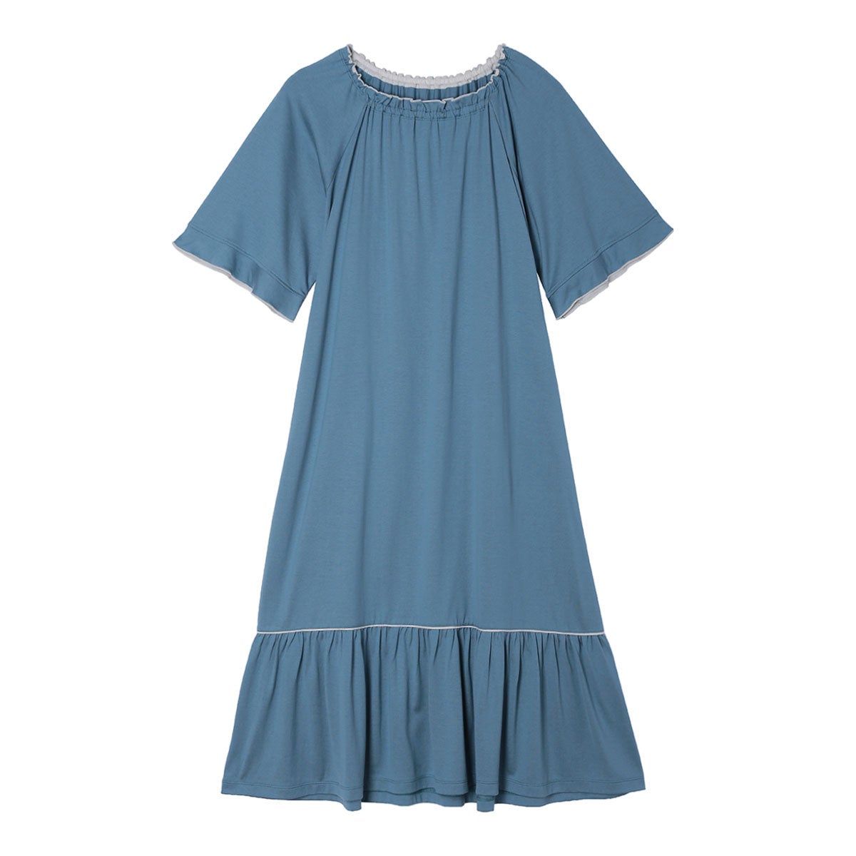 商品一覧 | KID BLUE OFFICIAL ONLINE STORE