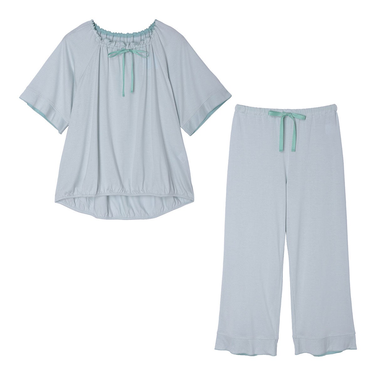 パジャマ | KID BLUE OFFICIAL ONLINE STORE