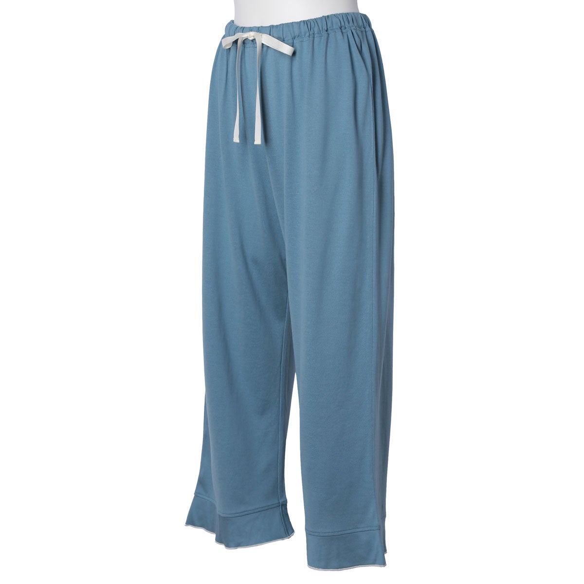 26CM天竺[5分袖パジャマ] | KID BLUE OFFICIAL ONLINE STORE