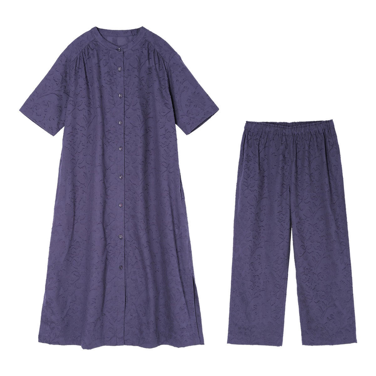 商品一覧 | KID BLUE OFFICIAL ONLINE STORE