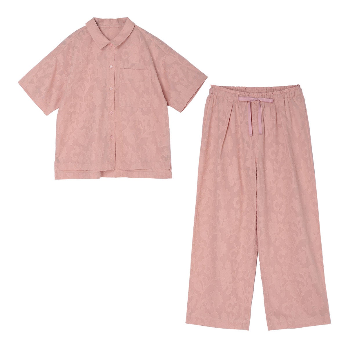 商品一覧 | KID BLUE OFFICIAL ONLINE STORE