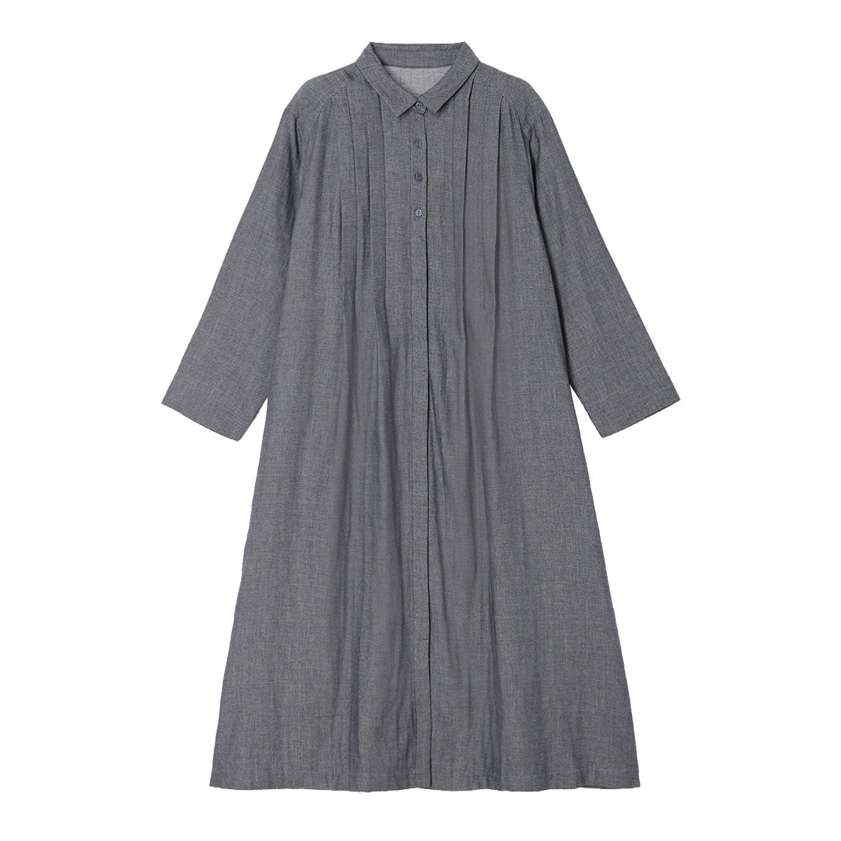 ワンピース KID BLUE | KID BLUE OFFICIAL ONLINE STORE