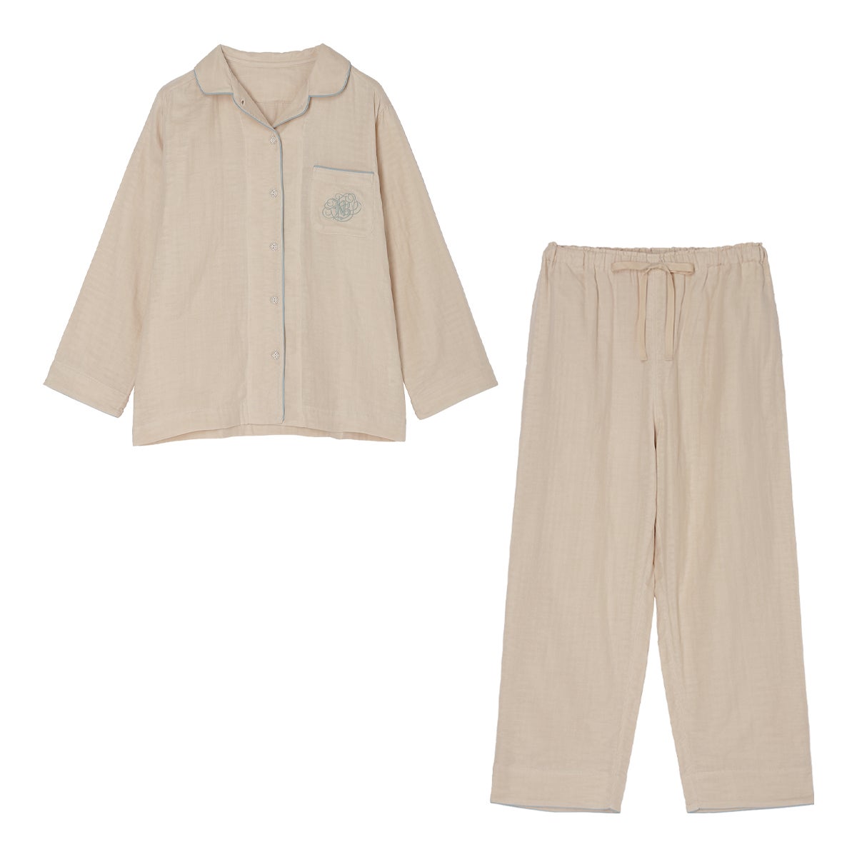 商品一覧 | KID BLUE OFFICIAL ONLINE STORE