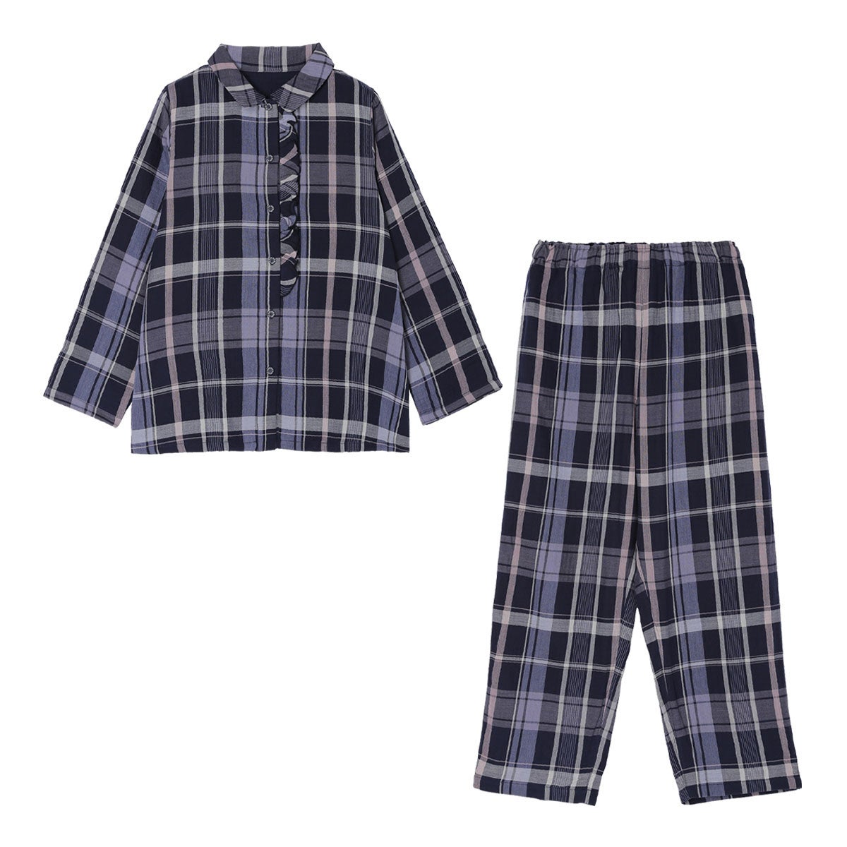 パジャマ | KID BLUE OFFICIAL ONLINE STORE